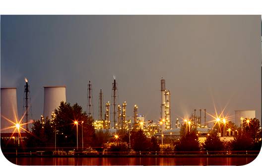 About our company