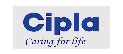 Cipla - caring for life