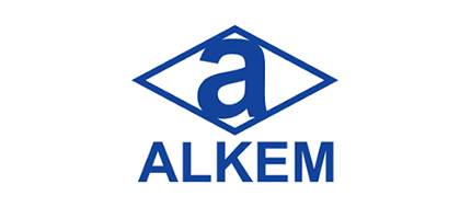 Alkem