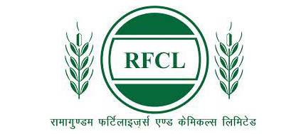 RFCL - Ramagundam Fertilizers and Chemical limited