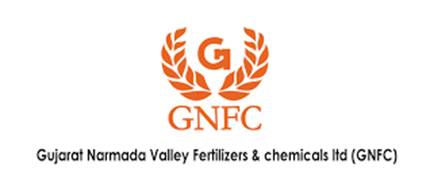 GNFC - Gujrat Narmada Valley Fertilizers and Chemicals ltd