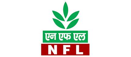 NFL