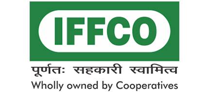 Iffco - wholly owned by Cooperatives
