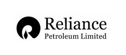 Reliance petroleum Limited