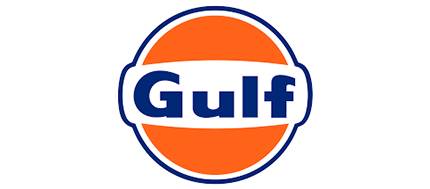 Gulf