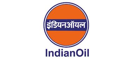 Indian Oil