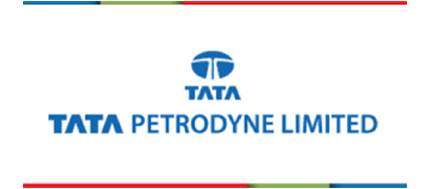 Tata Petrodyne Limited