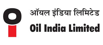 Oil India Limited