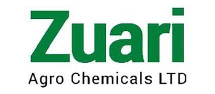 Zuari - agro chemical ltd