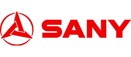 Sany