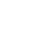 project icon