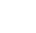 clients icon