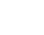 team icon