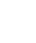 award icon
